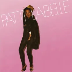 Patti Labelle (Expanded Edition) - Patti LaBelle