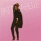 I Think About You - Patti LaBelle lyrics