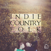 Indie Country Folk - Multi-interprètes