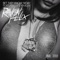 Bet They Know Now (feat. Wiz Khalifa) - Raven Felix lyrics