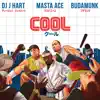 Cool - Single album lyrics, reviews, download