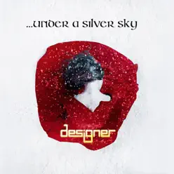 Under a Silver Sky - Designer Under a Silver Sky - Designer