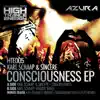 Stream & download Consciousness - Single