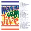 Wamma Jam Jive album lyrics, reviews, download