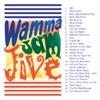 Wamma Jam Jive, 2004