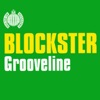 Grooveline (Radio Edit) - Single