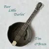 Stream & download Poor Little Darlin' - Single