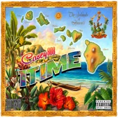 Casey808 - 1time