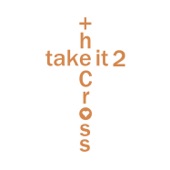 Take It to the Cross (Instrumental Demo Version) artwork