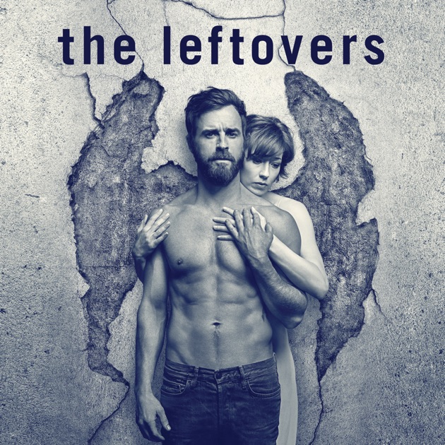 The Leftovers Season 3 The Leftovers Season 3