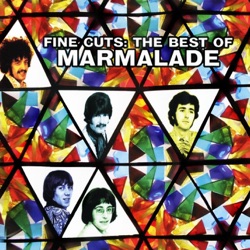 Marmalade - Ob-La-Di, Ob-La-Da