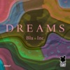 Dreams - Single