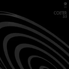 55 - Single by Coeter One album reviews, ratings, credits