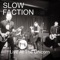 Woody Guthrie - Slow Faction lyrics