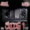 State of Mind (feat. Justo) - J-Dizzle & DJ Red lyrics