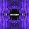 Yntroll - Musikomane & Manu Hell lyrics