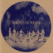 Saintseneca - Good Bones