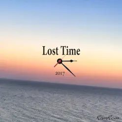 Lost Time - RamRom Lost Time - RamRom