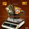 Arm & Hammer Grammar (feat. Shy Glizzy) - Single album lyrics, reviews, download