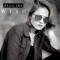 Beggars (feat. Vrk) - Wish lyrics