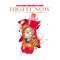 Right Now (feat. DJ Reezy) - Dame Debiase lyrics