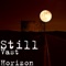 Yaw - Still lyrics