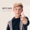 New Kids - Mattybraps lyrics