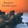 Ancient Landscapes