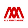 All Right - Single