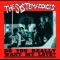 Slingshot Dragster - The Systemaddicts lyrics