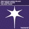 The Hang Track (feat. Amber Jolene) [T_Mo's Balearic Remix] artwork