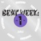 Thursday (Beat Week 1) - Sraw lyrics