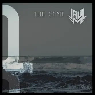 The Game by Jauz song reviws