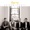 Anthem Lights | Hymns Medley: Amazing Grace / Be Thou My Vision / Come Thou Fount / I Need Thee Every Hour | Hymns