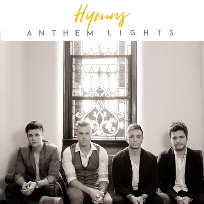 Hymns - Anthem Lights