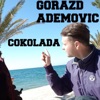 Cokolada - Single