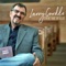 When You Pray, Will You Pray for Me - Larry Cordle lyrics