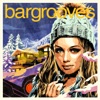 Bargrooves Après Ski 6.0