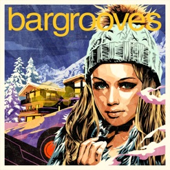 BARGROOVES APRES SKI 6.0 cover art