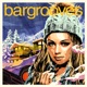 BARGROOVES APRES SKI 6.0 cover art