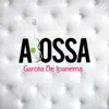 Garota De Ipanema - Single album lyrics, reviews, download