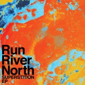 Run River North - 29 (Acoustic)