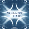 Winter Electronic Collection Hits