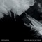 Crystal Deth (Film Score Edit) [feat. Mia Mort] artwork