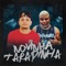 Novinha Taradinha (feat. Louco de Refri) - MC WM lyrics