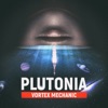 Plutonia - EP