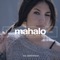 Be My Love (feat. Cat Lewis) [Famba Remix] - Mahalo lyrics