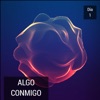 Algo Conmigo - Single