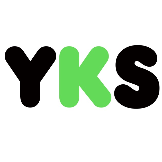 Your Kickstarter Sucks by Jesse Farrar & Mike Hale on Apple Podcasts