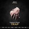 Shorty (Remix) - Allan lyrics